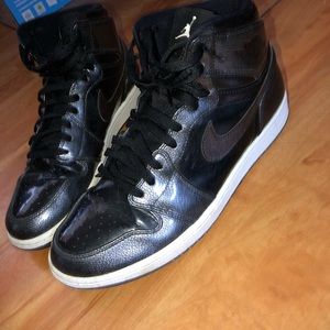 Air Jordan 1